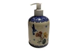 573 Bunzlau Zeeppompje 3284 Zeeppomp & Schaaltje